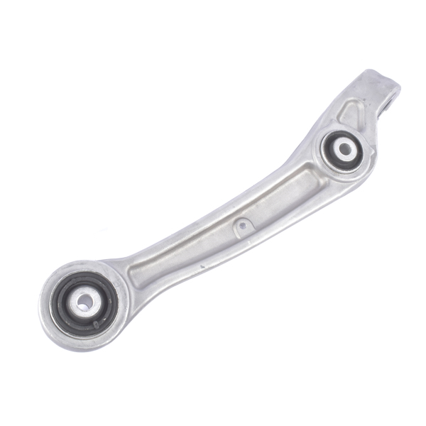 控制臂套装 8Pcs Control Arm & Ball Joint Assembly For 2010-2018 Audi A8 D4 S8 Quattro 4H0407505E 4H0407509E-11