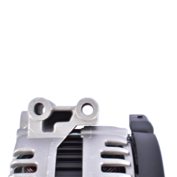 Alternator 180 Amp 12V for BMW 128i 323i 328i 328xi 330i 528i 528xi X3 X5 12317550968-11