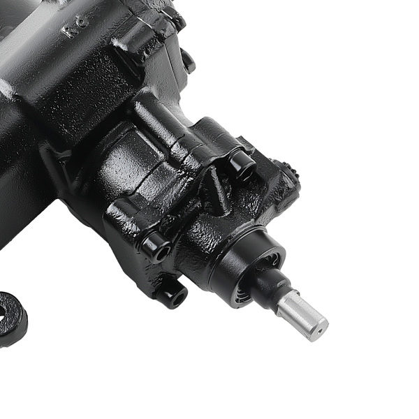 转向齿轮箱For Jeep Wrangler 2007-2017 52126349AC-3