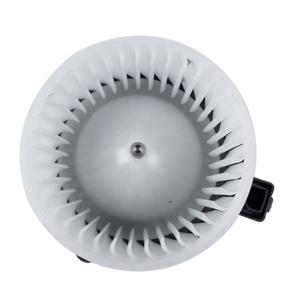 鼓风机 A/C Blower Motor Fits for Kubota RTV-X1100 RTVX1100 K7731-88050 K773188050 New-10