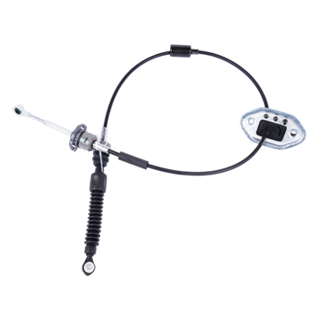 变速器换挡拉线 Automatic Transmission Shift Control Cable for Kia Forte EX LX SX 2.0 2.4L L4 2010 46790-1M200 467901M200