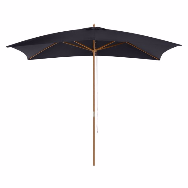 壁挂式雨伞 （ Amazon Shipping）-3
