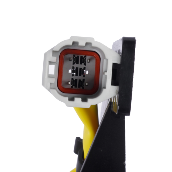 门锁执行器 Front Left Door Lock Latch Actuator for Kia Optima 2.0 2.4L Sedan 2012-2013 813114C010 813114C000-6