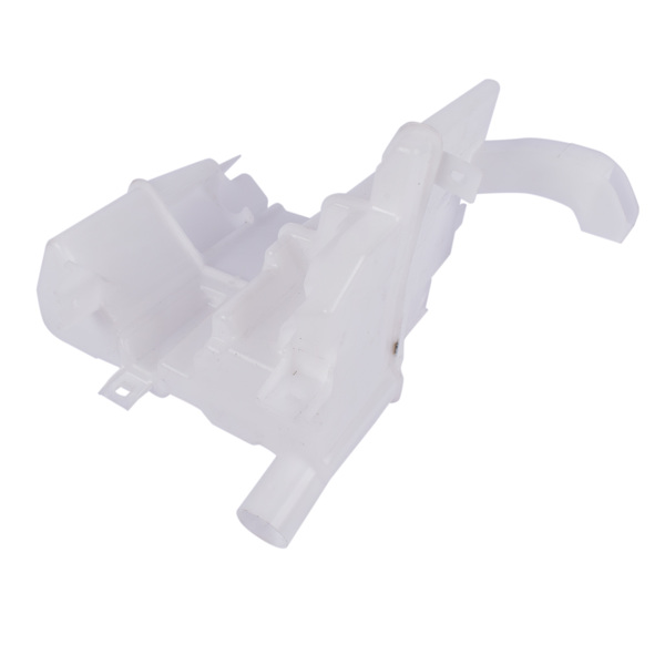 雨刮喷水壶 Wiper Washer Windshield Fluid Reservoir Tank w/o Motor for Infiniti Q50 2.0L 3.0L 3.5L 3.7L 2014-2020 Q60 2.0L 3.0L 2017-2020 28910-4HB0A 289104HB0A-6