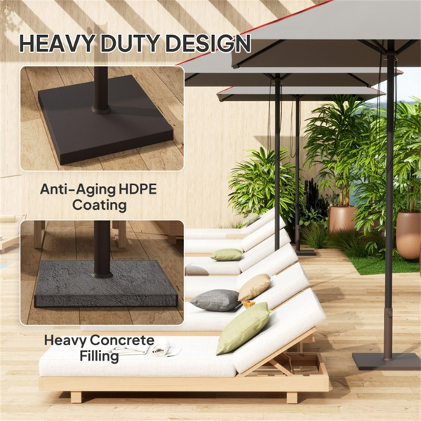  Umbrella Base-4