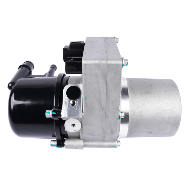 电子转向泵 Power Steering Pump for Dodge Durango Jeep Grand Cherokee 2011-2013 52124998AF 52124998AH 52124998AI-7