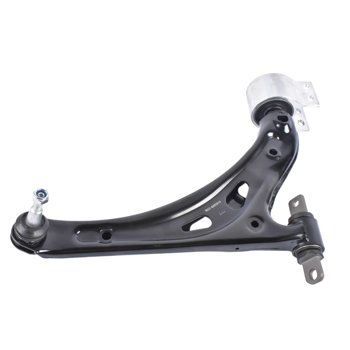 控制臂 Front Right Lower Control Arm 84892166 for Cadillac XT6 2020-2025 Chevy Blazer 2019-2025