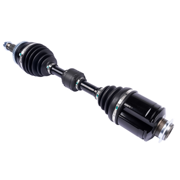 半轴 Right Passenger Side Axle Shaft for Kia Sorento 2019-2020 3.3L V6 Gas 49501C5480-5