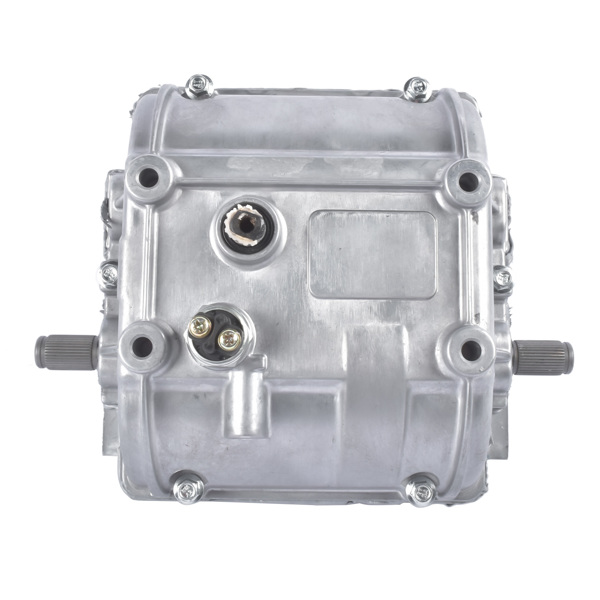 变速器 5 Speed Transmission Fits 700-023 Peerless Bob-Cat Snapper Toro Scag 539101951-3