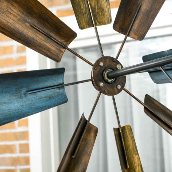 Yard Decor-6