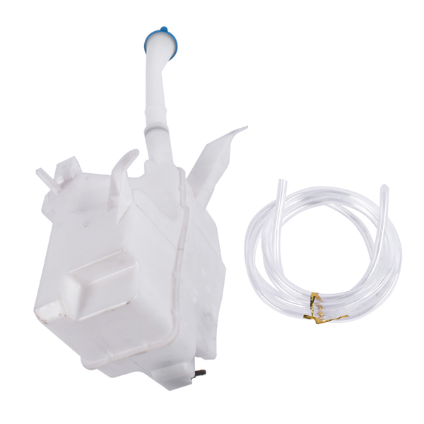  雨刮喷水壶 Windshield Washer Reservoir for Nissan Maxima Altima 2007-2014 28910ZN50A 603014-2