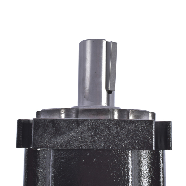 液压马达 Hydraulic Drive Motor for Eaton Char-Lynn 4000 Series 109-1101-006 109-1101-4