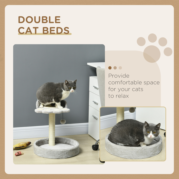 猫树（周末不发货）（ Amazon Shipping）（WalMart禁售）-6