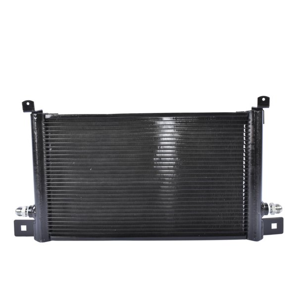 机油冷却器 Hydraulic Oil Cooler for Bobcat A220 A300 T200 863 864 873 Skid Steer 6667896-4