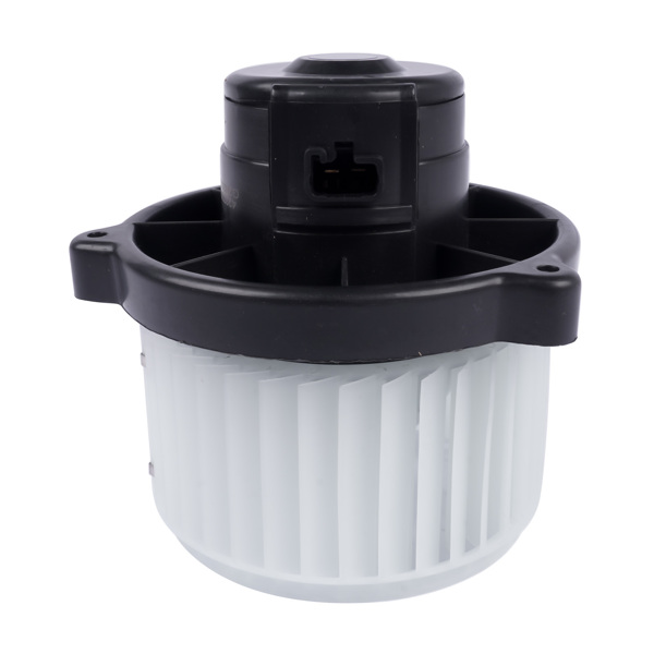 鼓风机 A/C Blower Motor Fits for Kubota RTV-X1100 RTVX1100 K7731-88050 K773188050 New-3
