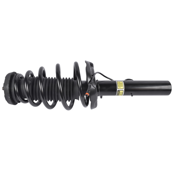 减震器 Front Left Shock Absorber Strut Assembly Electric For Buick Allure 2010 LaCrosse 2010-2016 23109099-4