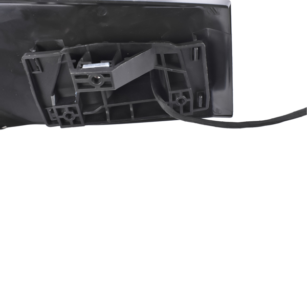 后视镜 Right Power View Mirror w/ BSM, Signal Light Heated for Mercedes Sprinter 1500 2500 3500 3500XD 2019-2024 9108111600 9108113800-7