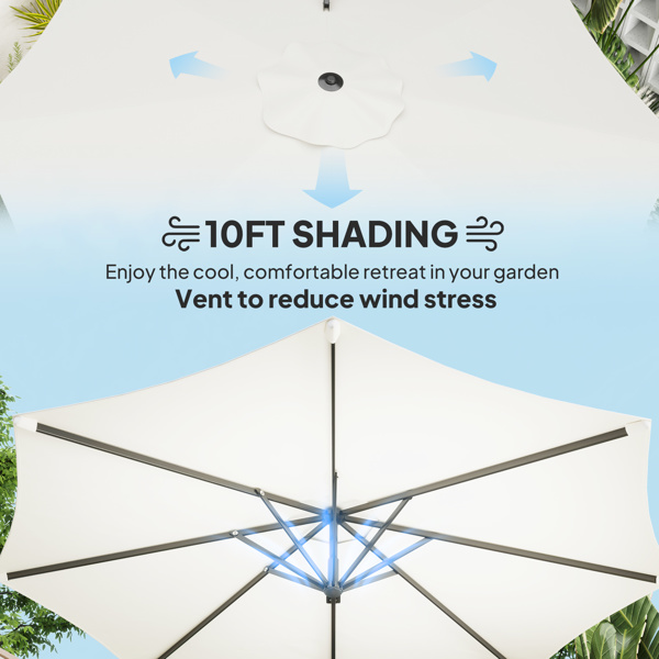壁挂式雨伞 （ Amazon Shipping）-3
