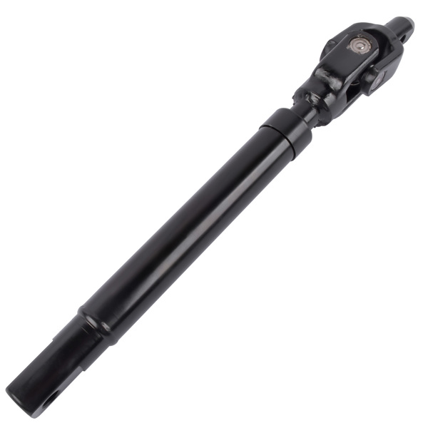 转向轴 Upper Intermediate Steering Shaft for Chevrolet Avalanche Silverado Suburban Tahoe GMC Yukon Sierra 1500 2500 Cadillac Escalade 19049902 19149105 19153614-1