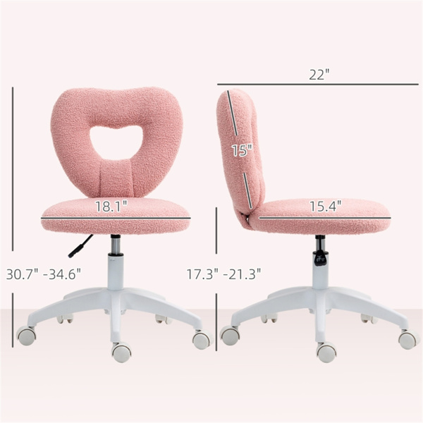 Office Chair/Massage Office Chair -3
