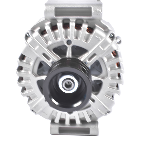 发电机 200A 12V Alternator for 2015-2020 Mercedes-Benz CLS400 E400 E450 GL450 3.0L 2996CC V6-6