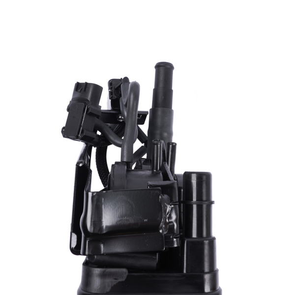 碳罐 亚马逊禁售 Vapor Canister for 1998-1999 Toyota Corolla 4Cyl 1.8L 7774002071 7774002070 911615-9