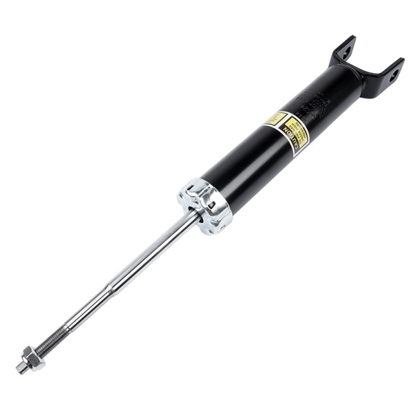 减震器 Rear Suspension Shock Absorber For Nissan Elgrand E51,_E5_ 56210WL010 2002-2010-2