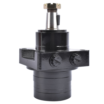 液压马达 Hydraulic Motor TJ0050US081AAKY For Parker TJ0050US081AAAB