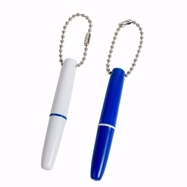 迷你旅行牙勾磨牙器-8