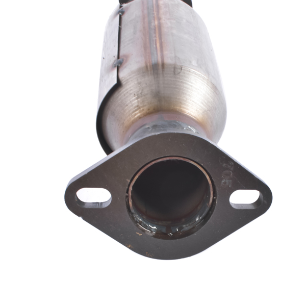 三元催化器 Catalytic Converter for Kia Sorento Hyundai Santa Fe 2010-13 GAS DOHC 28600A7300-9