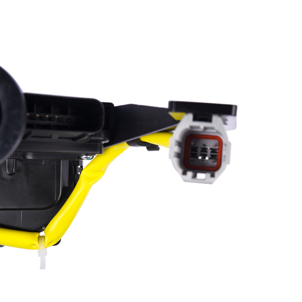门锁执行器 Front Right  Door Lock Latch Actuator for Kia Optima Sedan 2.0L 2.4L 2013-2014 813204C510 813214C510-8