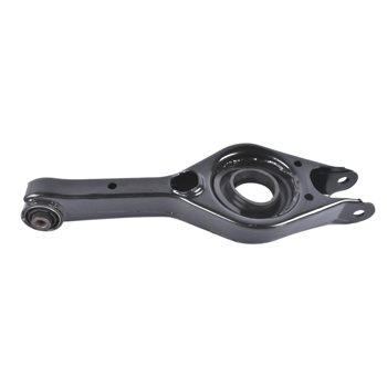 控制臂 Control Arm For Hyundai Elantra 2.0L 2007-2012 Kia Magentis Optima Rondo 2007-2010 Rear Lower Rearward 55210-2G200 RK642116 552102G200