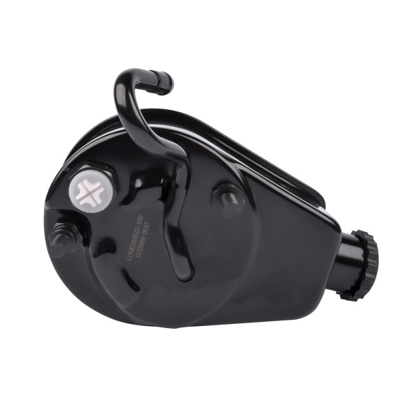 转向助力泵 Power Steering Pump with Reservoir for Chevrolet C1500 C2500 K1500 K2500 1990-1995-1