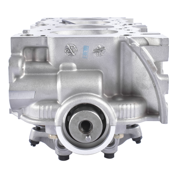 缸盖总成 Head Cylinder Complete fits for Mitsubishi Engine 4G63 Forklift FG20 FG23 FG25 MD192297 MD099086 MD188956-8