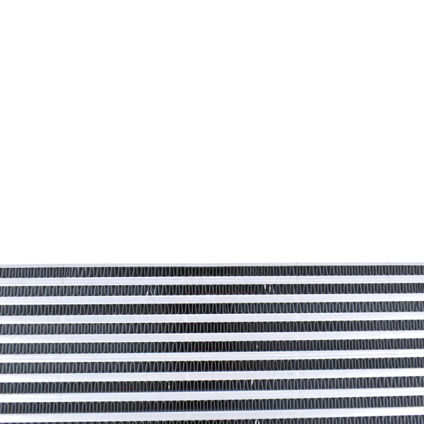 中冷器 Air Cooled Intercooler For Ram 2500 3500 4500 5500 L6 6.7L Turbocharged 2013-2018 52014733AA 52014733AB-7