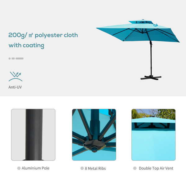壁挂式雨伞 （ Amazon Shipping）-2