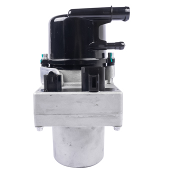 电子转向泵 Power Steering Pump for Dodge Durango Jeep Grand Cherokee 2011-2013 52124998AF 52124998AH 52124998AI
