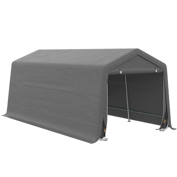 Party Tent-1