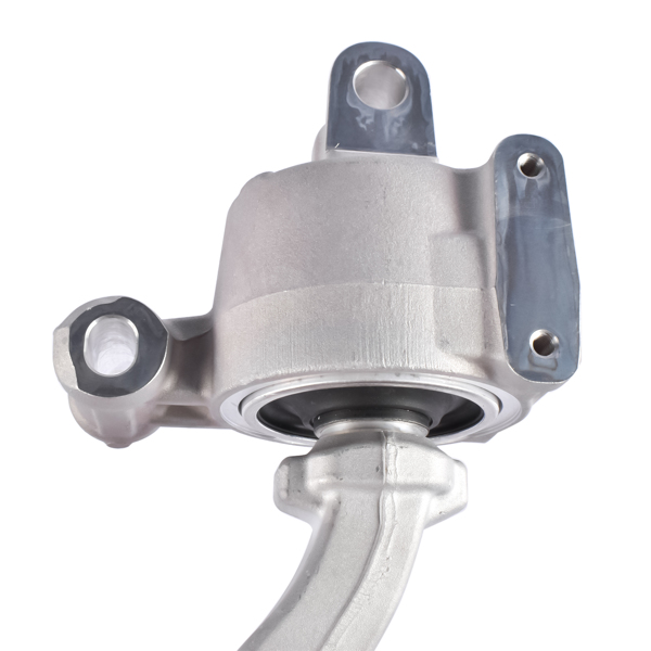 控制臂 Front Right Axle Lower Control Arm For Infiniti Q50 Q60 2014-20 3.0L 545004GE0B-8