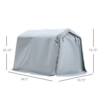 露营帐篷 （周末不发货）（ Amazon Shipping）（WalMart禁售）