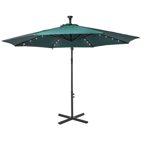 壁挂式雨伞 （ Amazon Shipping）-4