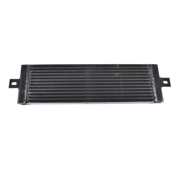 机油冷却器 6560954 Oil Cooler For Bobcat 543 630 631 632 641 642 642B 730 731 743 743 Skid Steer Loader-4