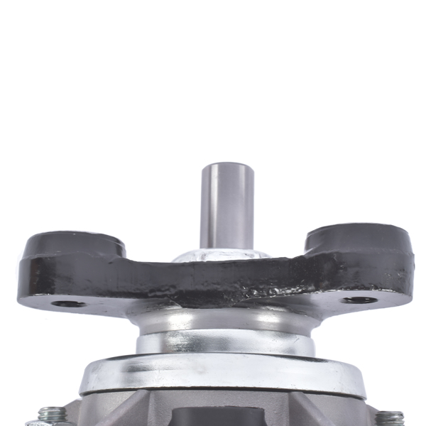 四驱耦合器 Differential Viscous Coupler for Hyundai Santa FE 2005 2006 2007-2009 2.2L Rear-7