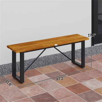 圆形奥斯曼凳子（周末不发货）（ Amazon Shipping）（WalMart禁售）