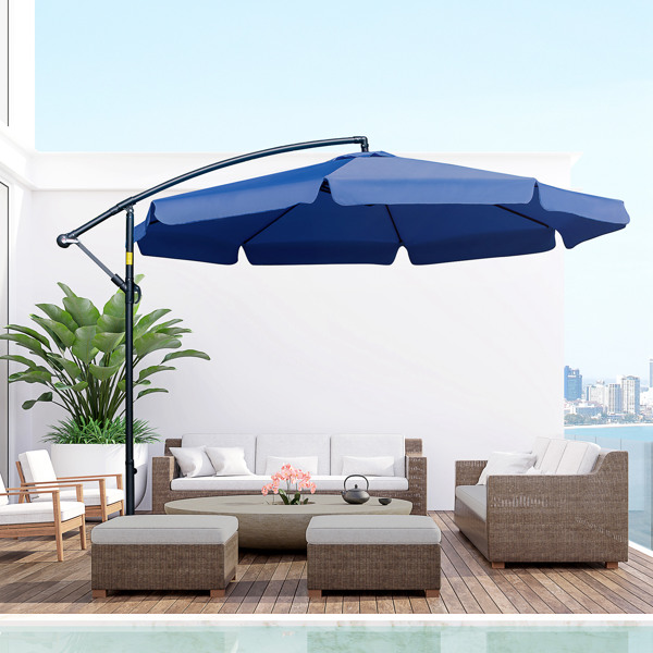 壁挂式雨伞 （ Amazon Shipping）-2