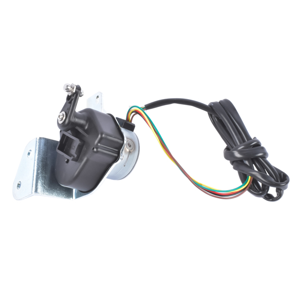 步进电机 Stepper Motor Assembly 0G6452 For Generac Engine GTH530 Honeywell Guardian Siemens Carrier Generator-1