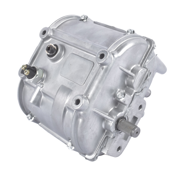 变速器 5 Speed Transmission Fits 700-023 Peerless Bob-Cat Snapper Toro Scag 539101951-5