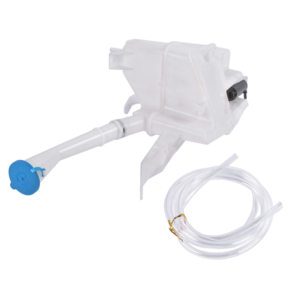  雨刮喷水壶 Windshield Washer Reservoir for Nissan Maxima Altima 2007-2014 28910ZN50A 603014-6