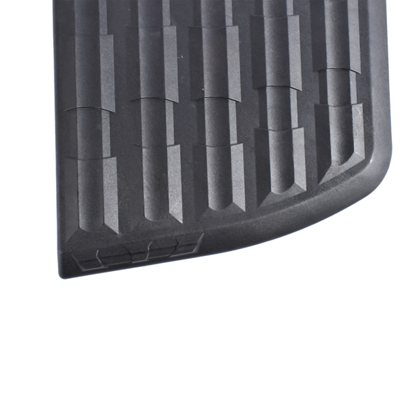 踏板 Rear Bed Step Retractable Bumper Folding Truck Tailgate Step 75302-01A for Ford F-150 2006-2014-8