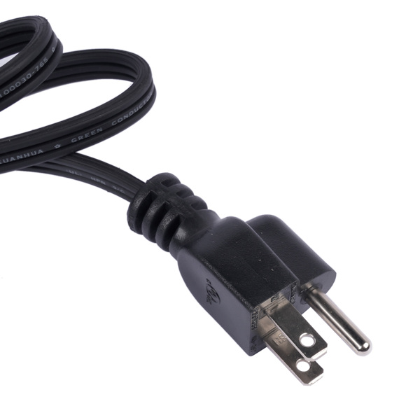 加热器 Black Magnetic Engine Heater 1190X 300W for Oil Pan and Engine Block Heating-10